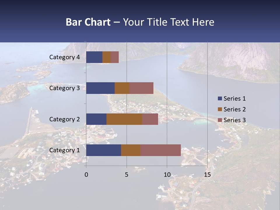Ulrich Inflow PowerPoint Template