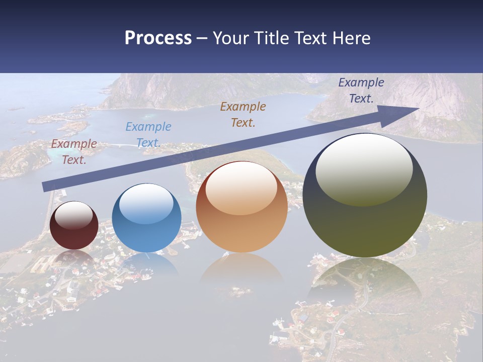 Ulrich Inflow PowerPoint Template