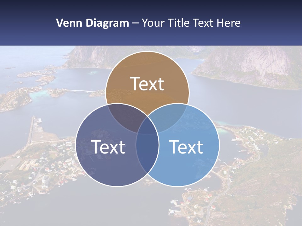 Ulrich Inflow PowerPoint Template