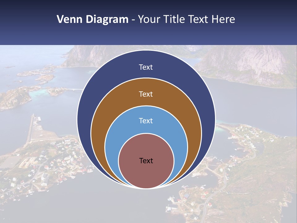 Ulrich Inflow PowerPoint Template