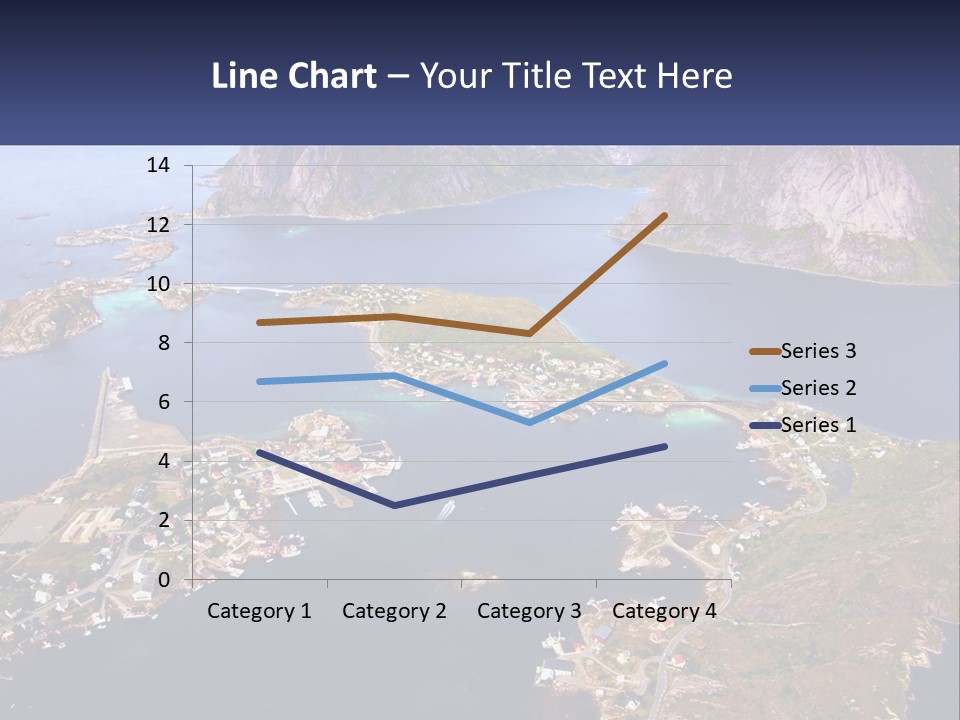 Ulrich Inflow PowerPoint Template