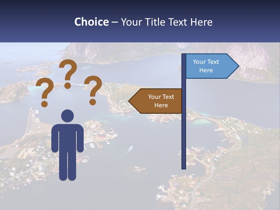 Ulrich Inflow PowerPoint Template