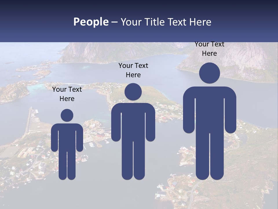 Ulrich Inflow PowerPoint Template