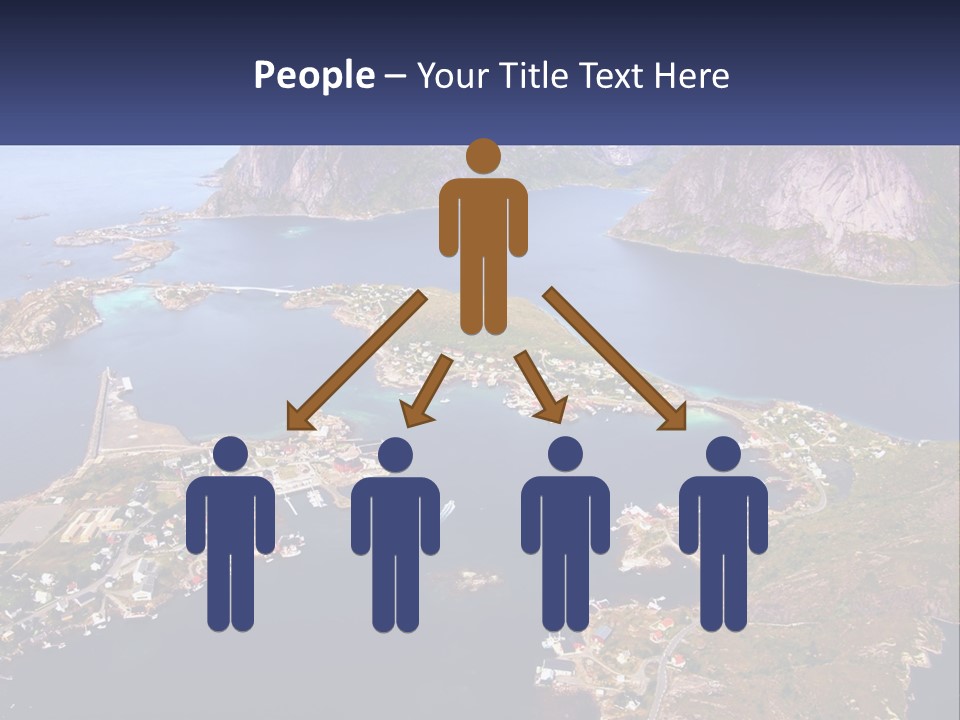 Ulrich Inflow PowerPoint Template