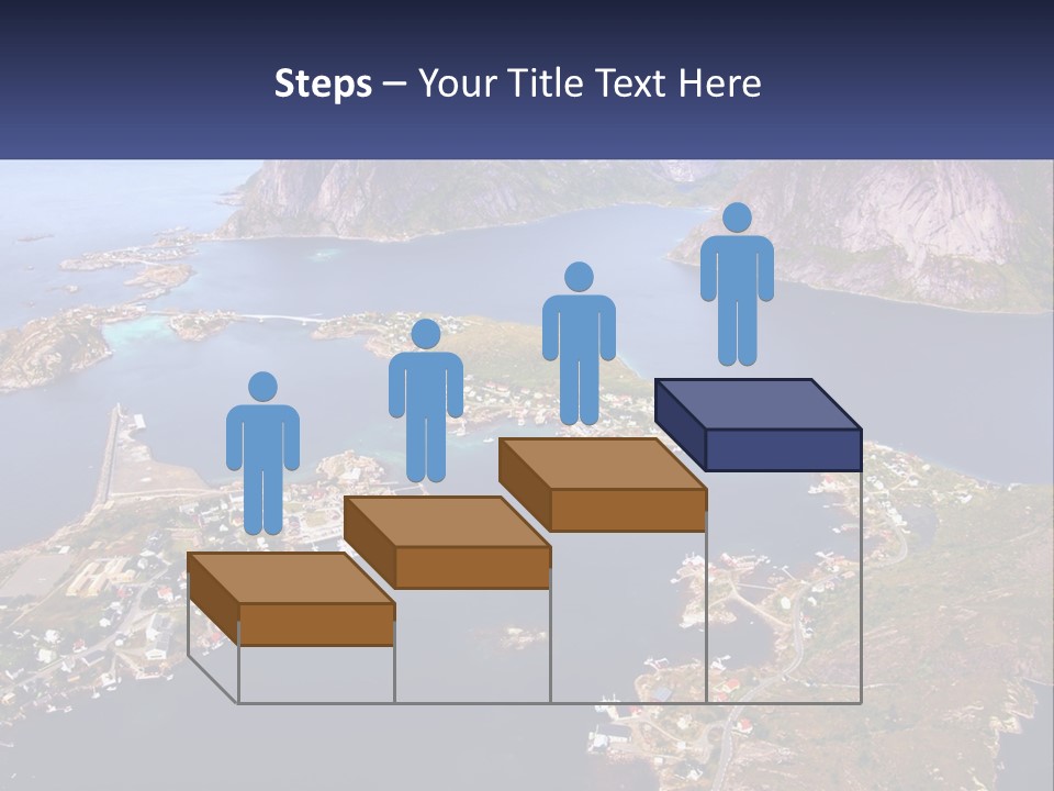 Ulrich Inflow PowerPoint Template