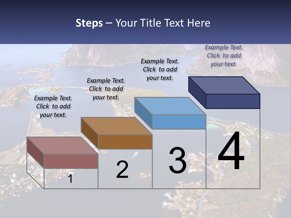 Ulrich Inflow PowerPoint Template