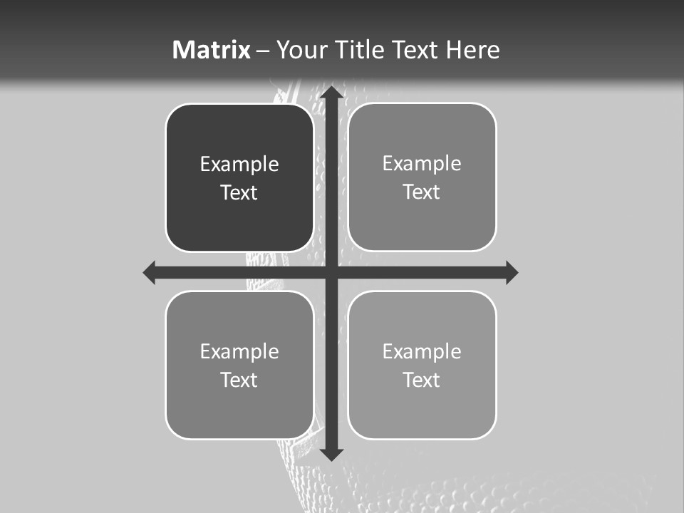 Green American Sport PowerPoint Template