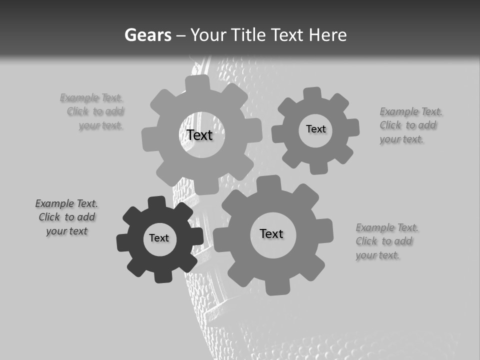 Green American Sport PowerPoint Template