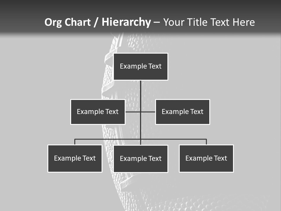 Green American Sport PowerPoint Template