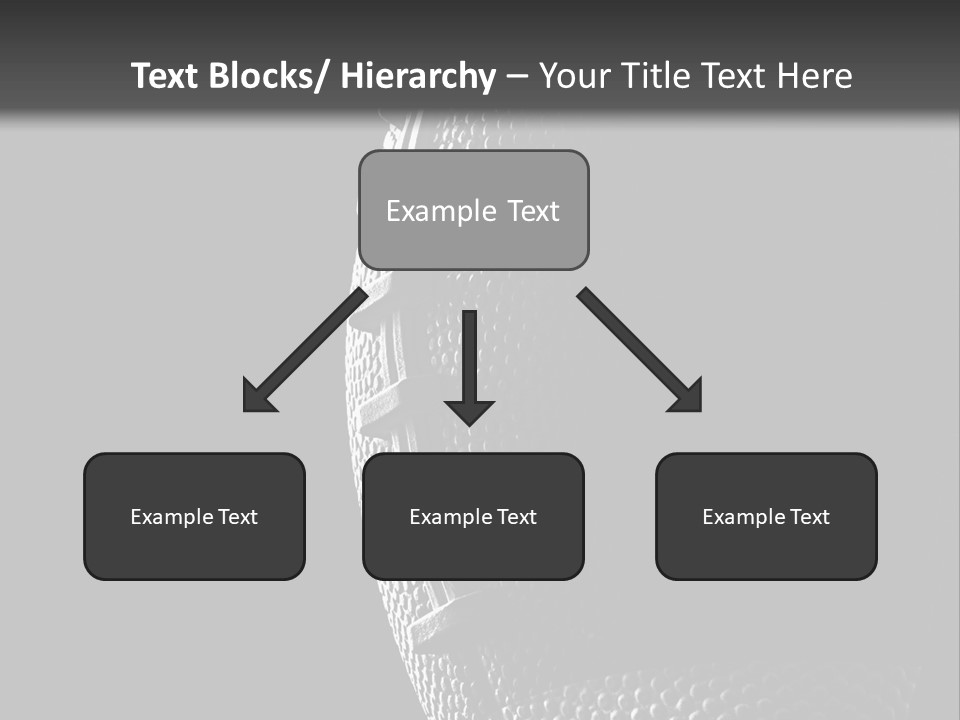 Green American Sport PowerPoint Template