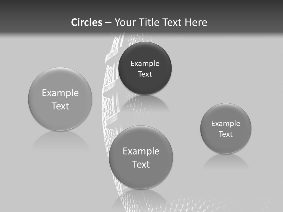 Green American Sport PowerPoint Template