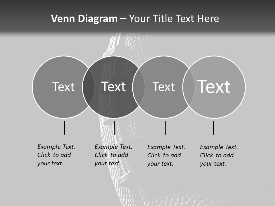 Green American Sport PowerPoint Template