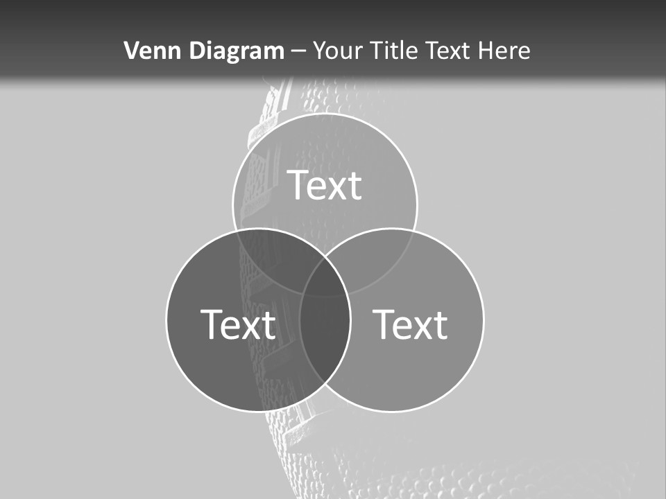 Green American Sport PowerPoint Template