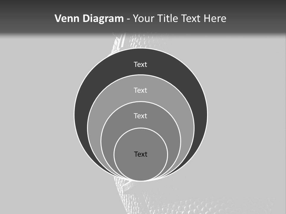 Green American Sport PowerPoint Template