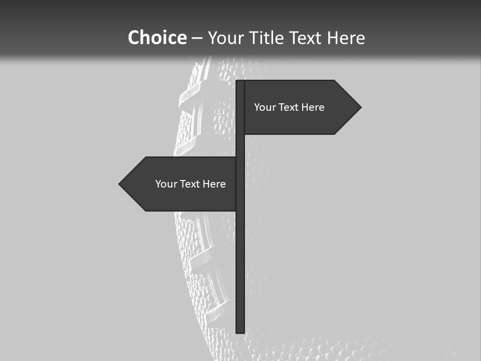 Green American Sport PowerPoint Template