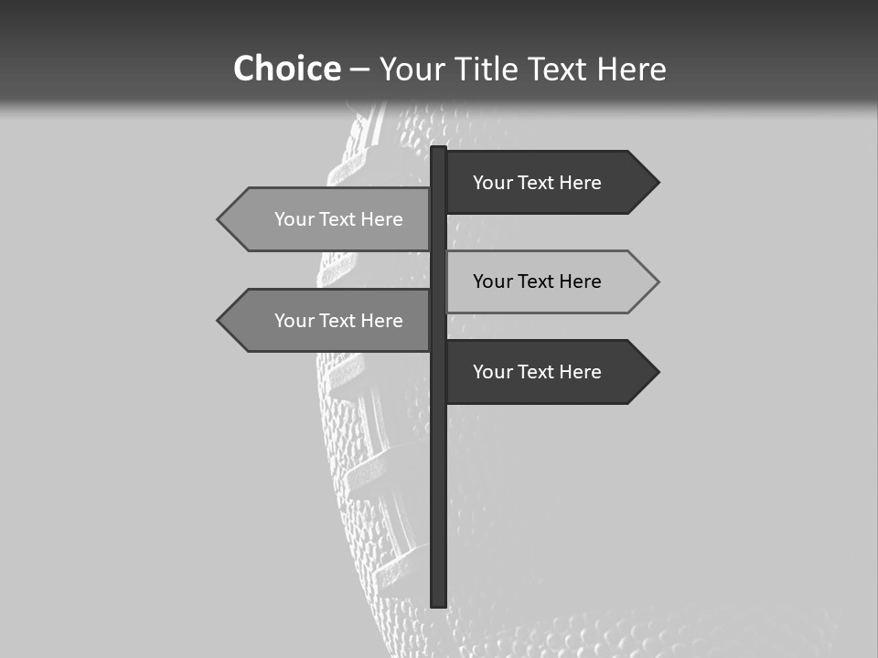 Green American Sport PowerPoint Template
