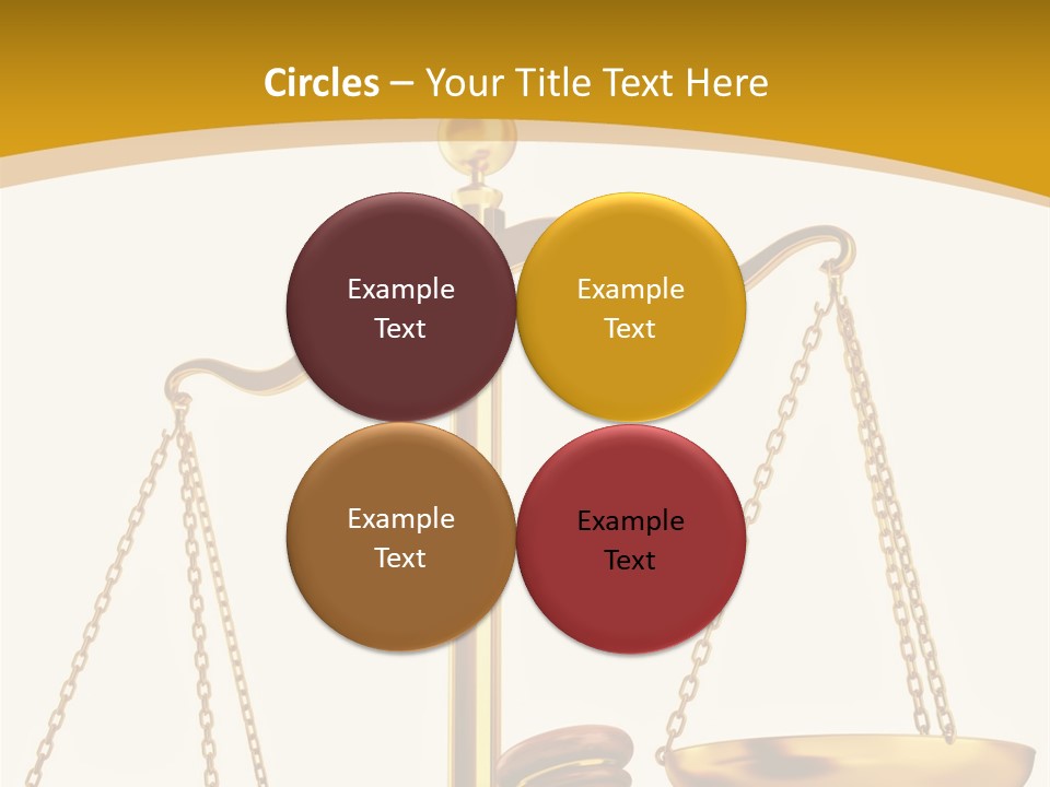 Pharmaceutical Liberty Currency PowerPoint Template