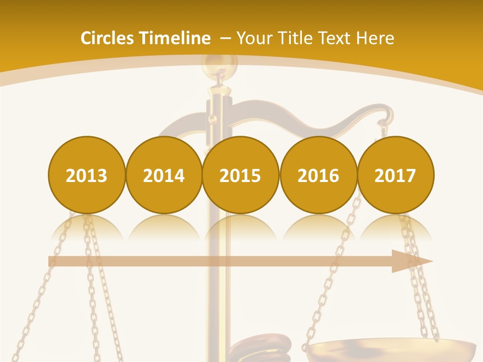 Pharmaceutical Liberty Currency PowerPoint Template