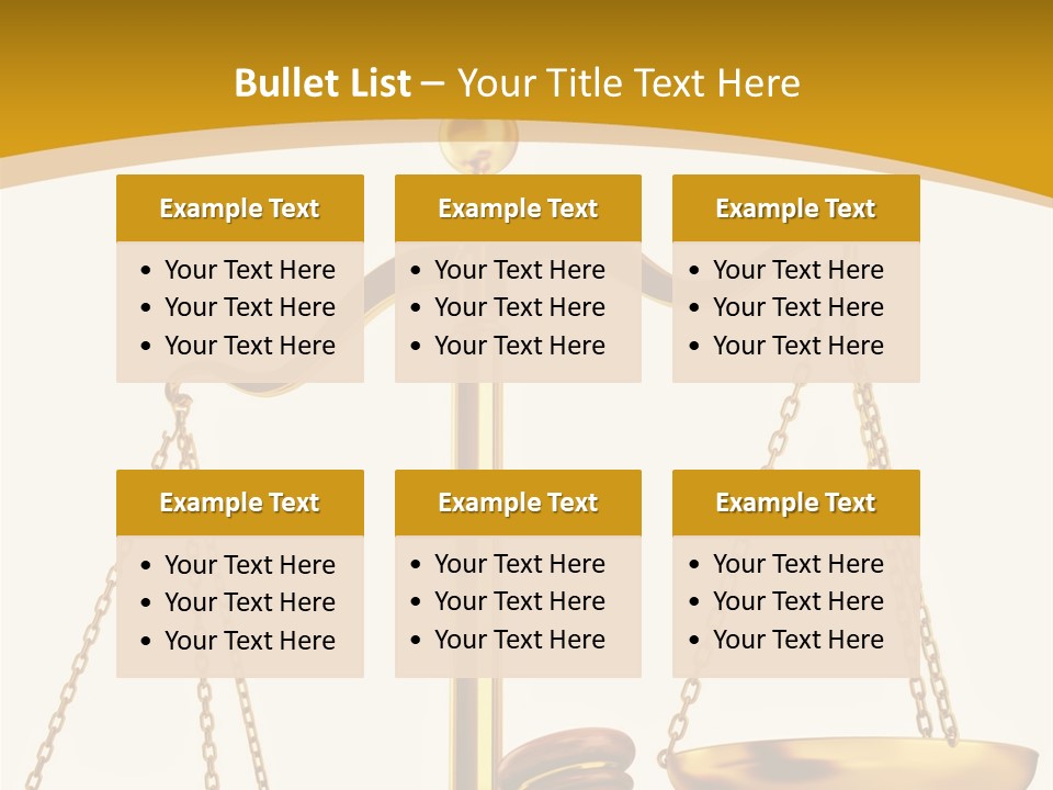 Pharmaceutical Liberty Currency PowerPoint Template