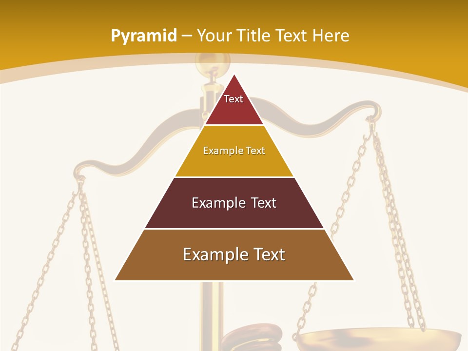 Pharmaceutical Liberty Currency PowerPoint Template
