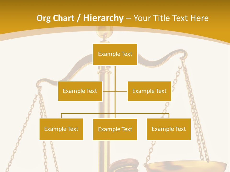 Pharmaceutical Liberty Currency PowerPoint Template