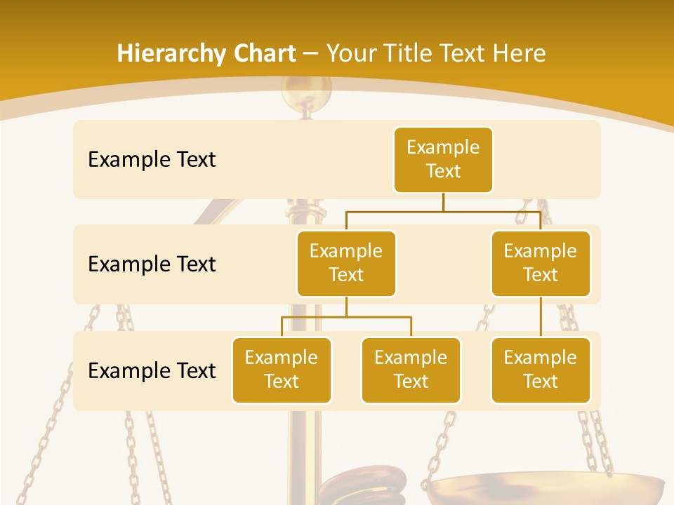 Pharmaceutical Liberty Currency PowerPoint Template
