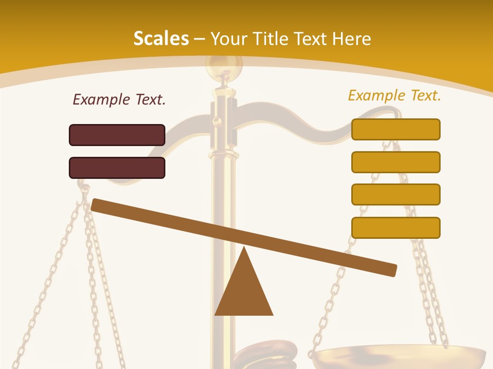 Pharmaceutical Liberty Currency PowerPoint Template