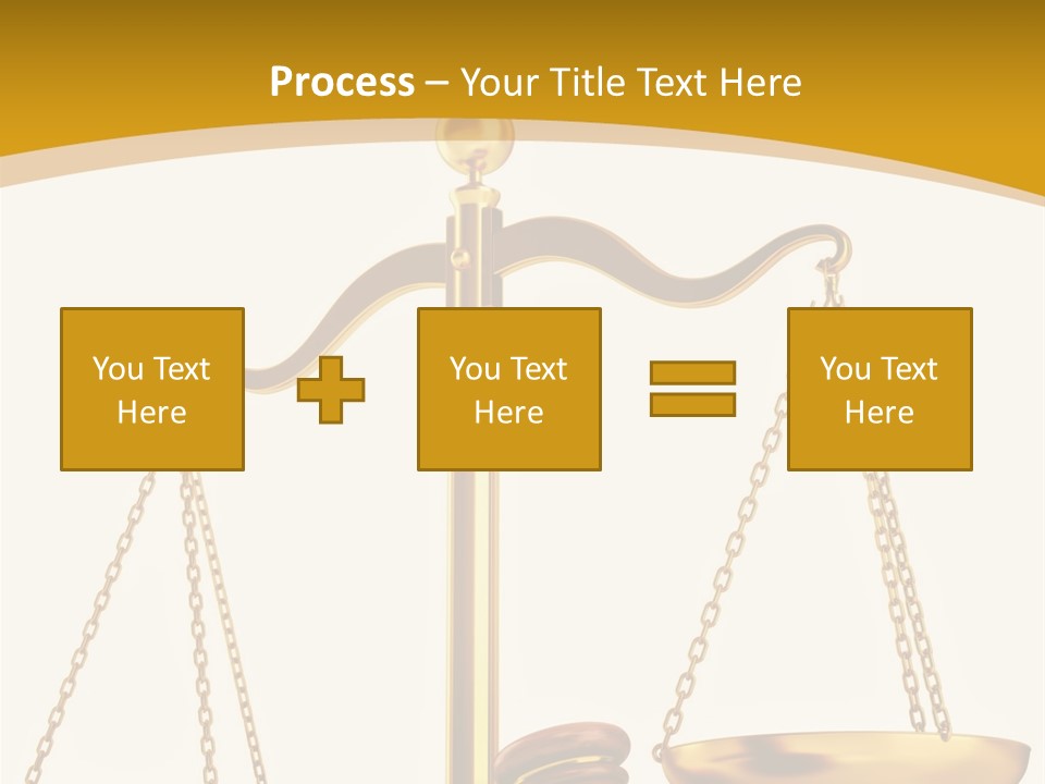 Pharmaceutical Liberty Currency PowerPoint Template
