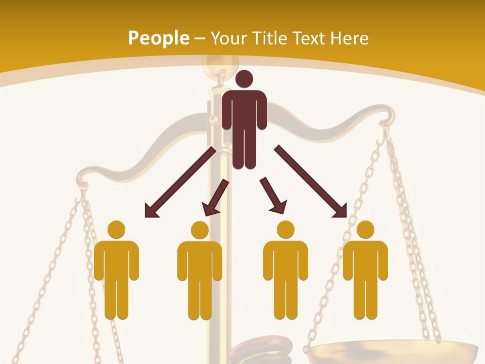 Pharmaceutical Liberty Currency PowerPoint Template