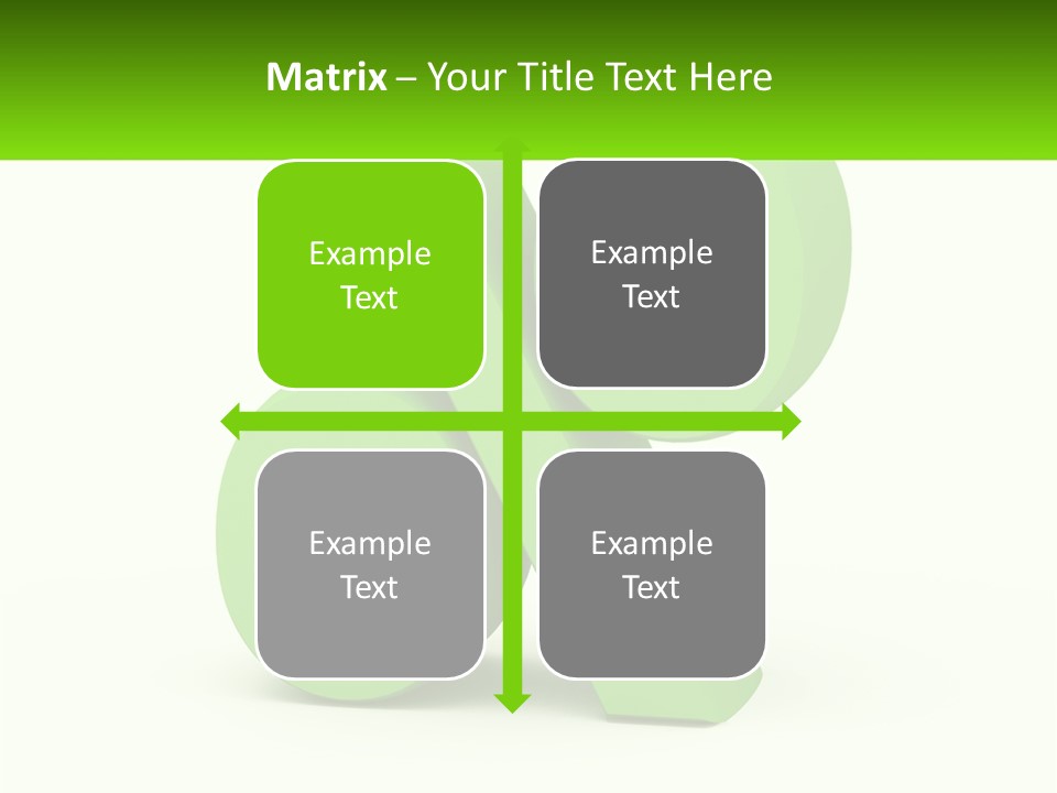 Pay Background Silver PowerPoint Template