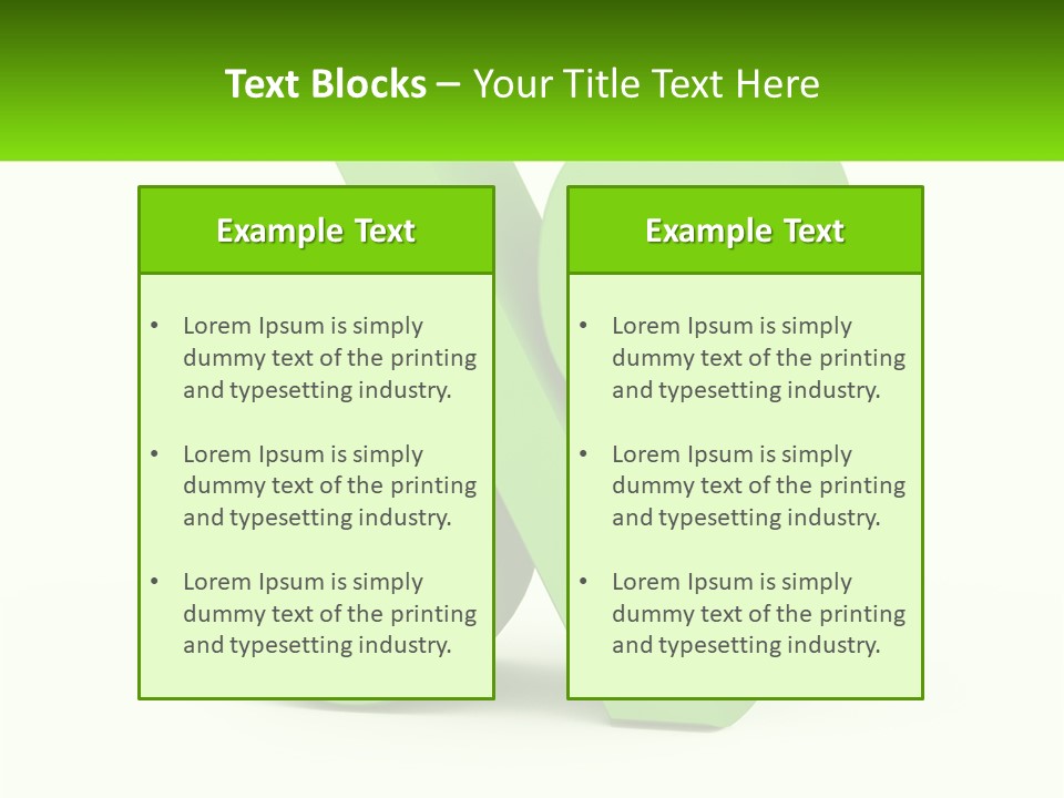 Pay Background Silver PowerPoint Template