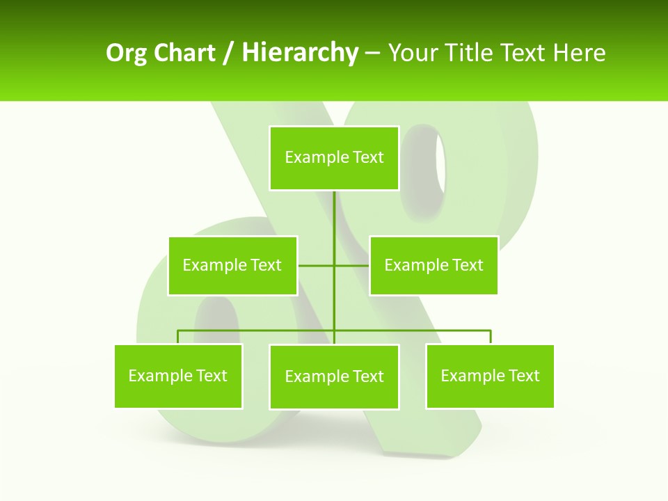 Pay Background Silver PowerPoint Template