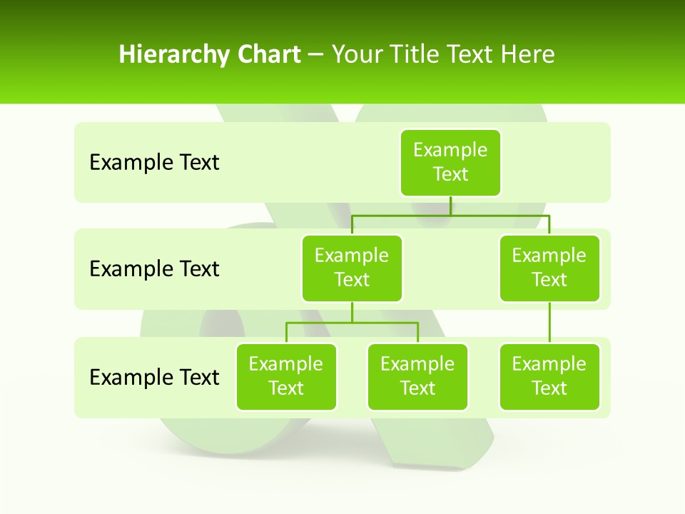 Pay Background Silver PowerPoint Template
