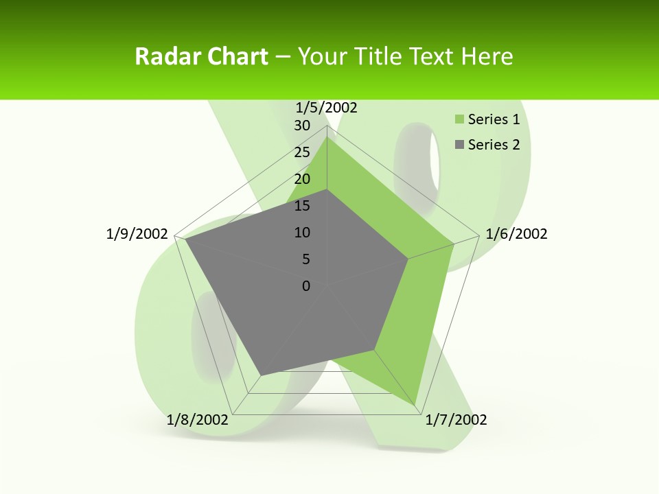 Pay Background Silver PowerPoint Template