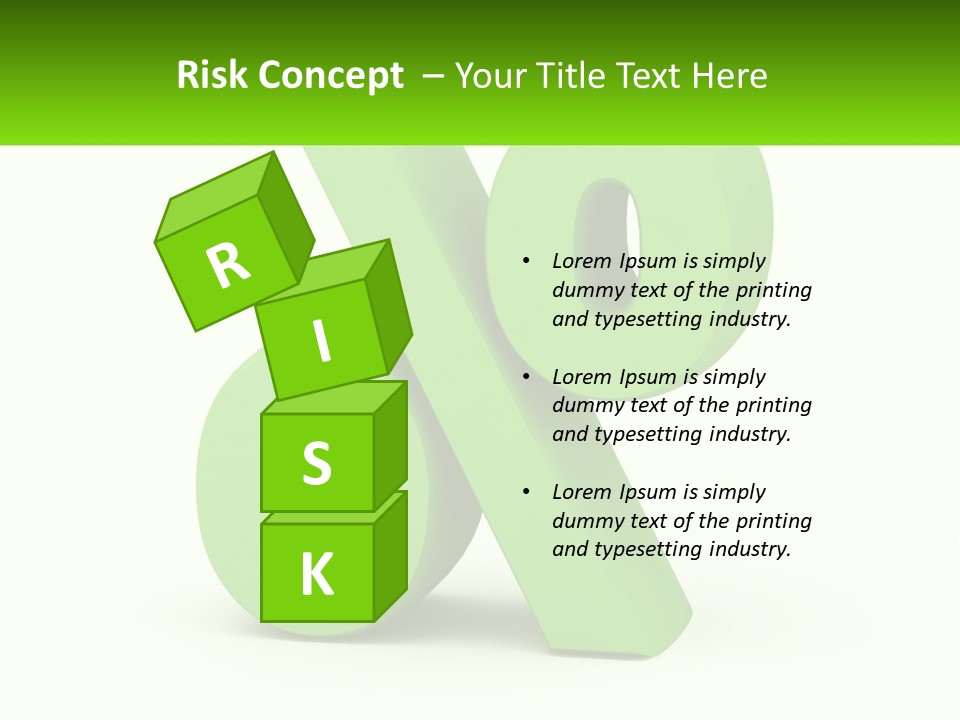 Pay Background Silver PowerPoint Template