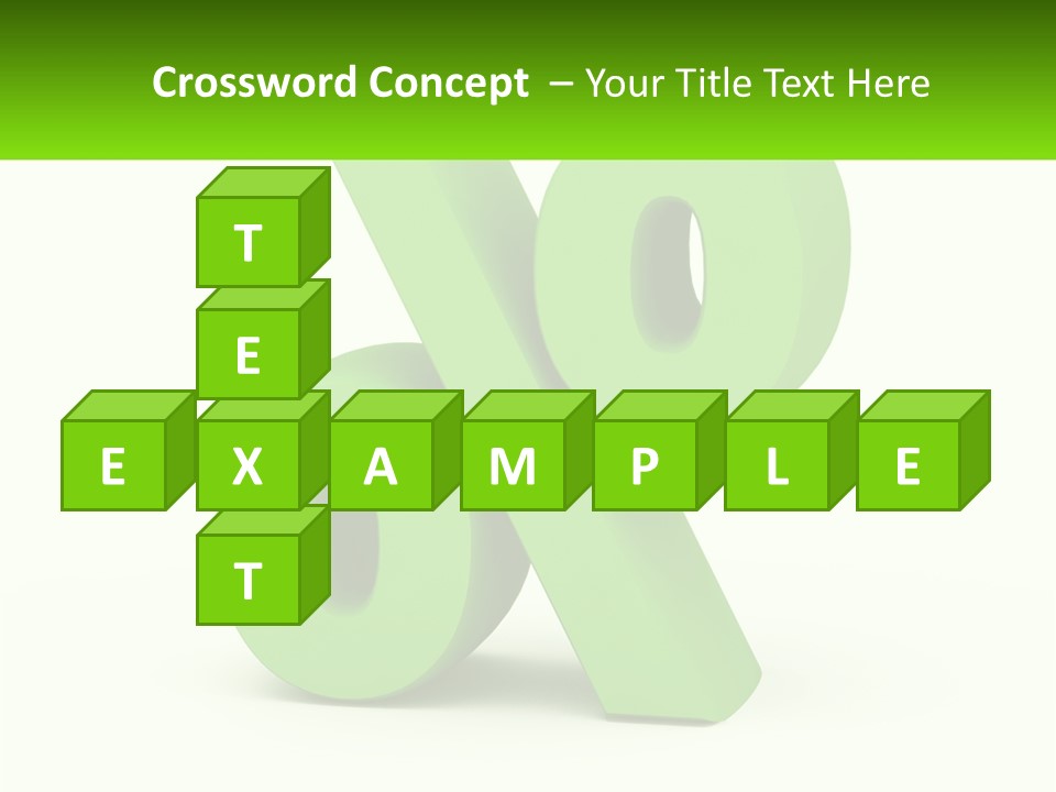 Pay Background Silver PowerPoint Template