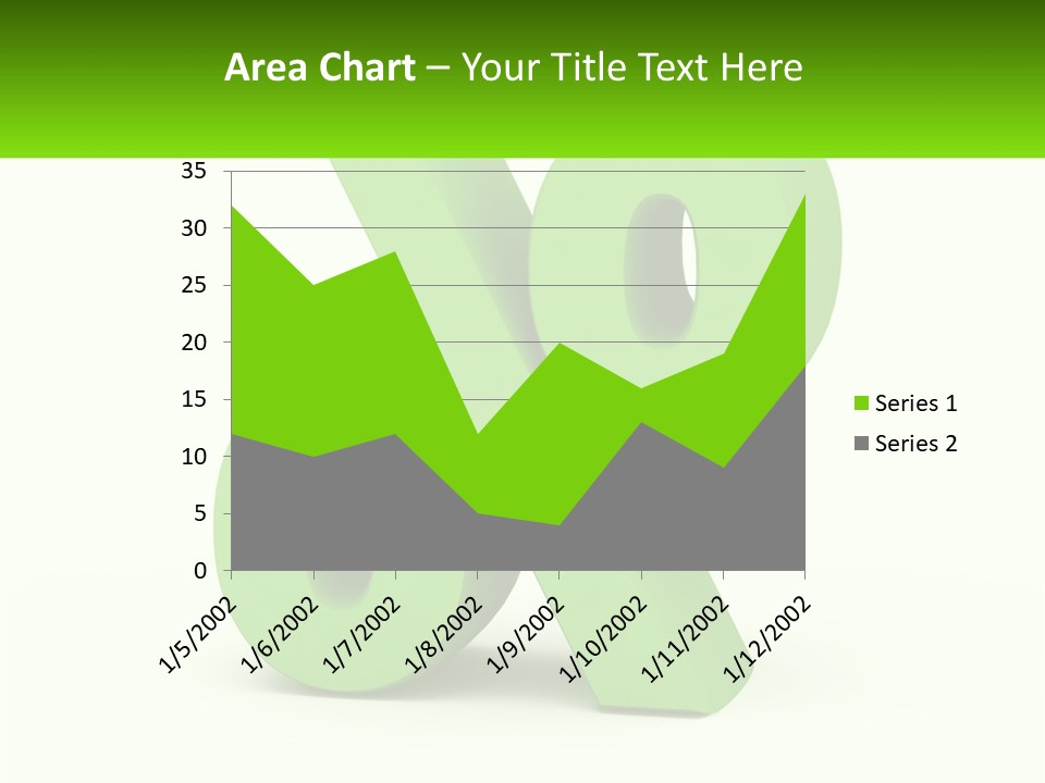 Pay Background Silver PowerPoint Template