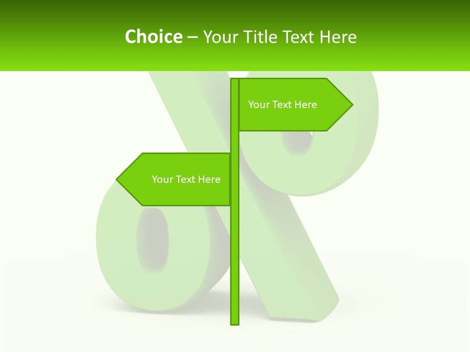 Pay Background Silver PowerPoint Template