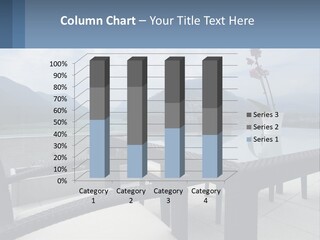 View Beautiful Cement PowerPoint Template