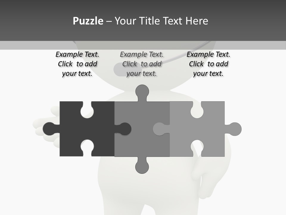 Telecom Phone Rendering PowerPoint Template