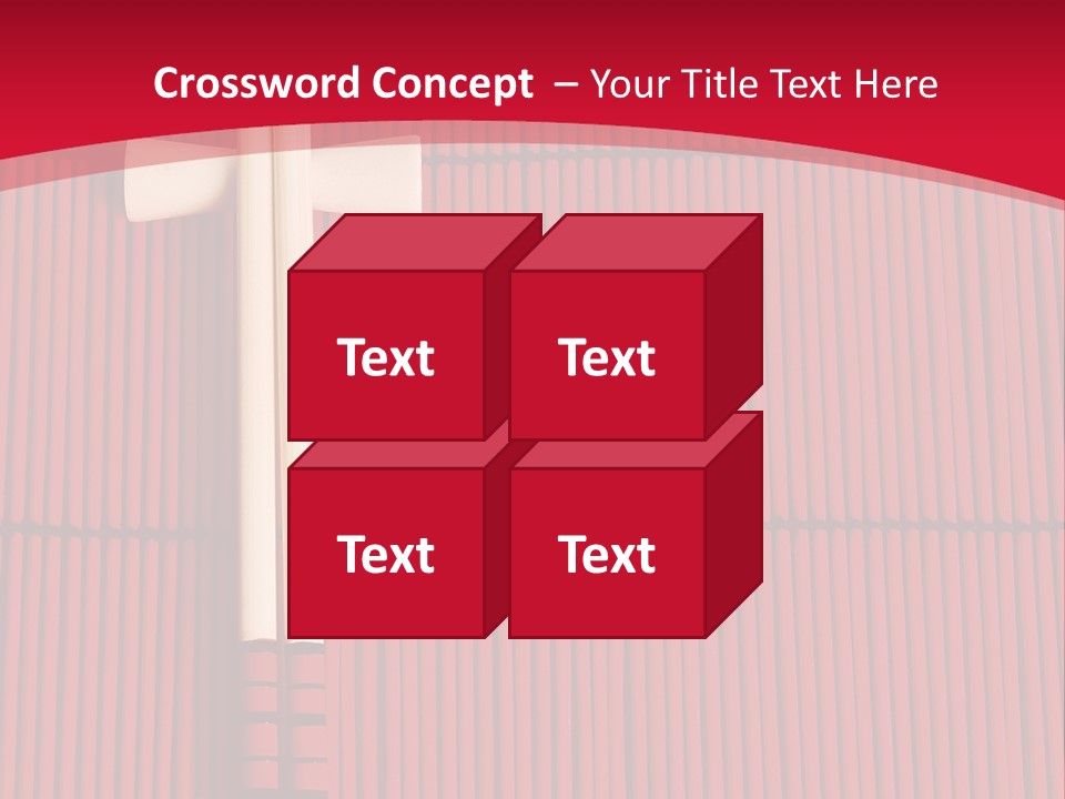 Chinese Food Dinner PowerPoint Template