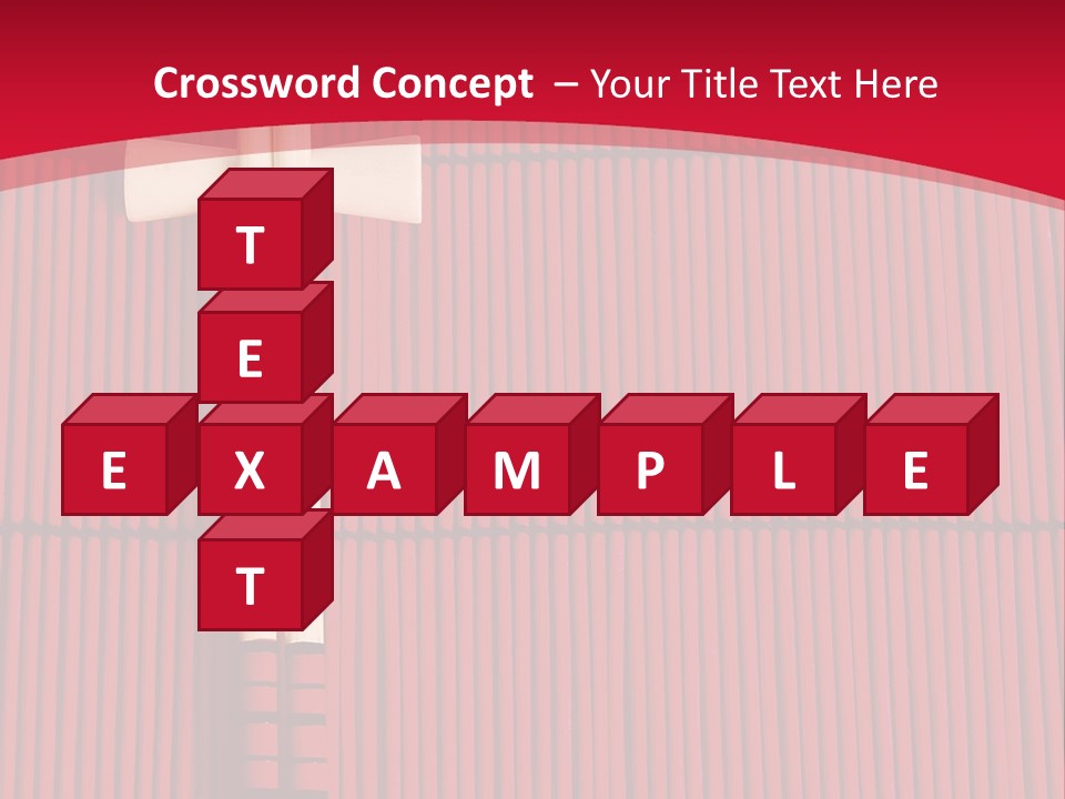 Chinese Food Dinner PowerPoint Template