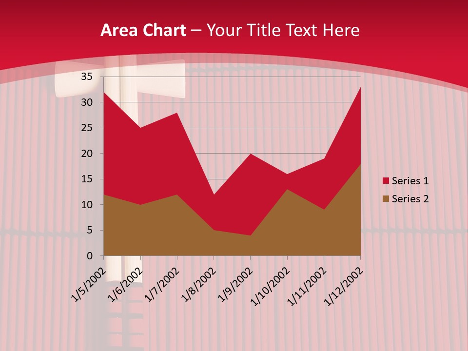 Chinese Food Dinner PowerPoint Template