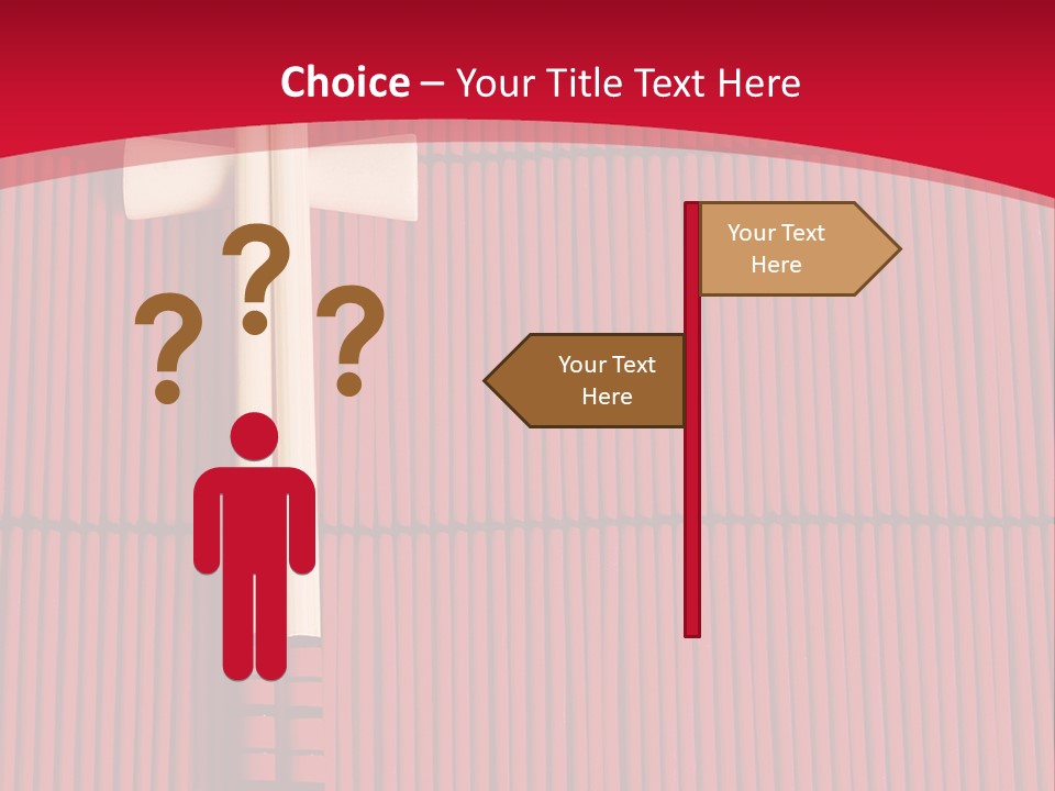 Chinese Food Dinner PowerPoint Template