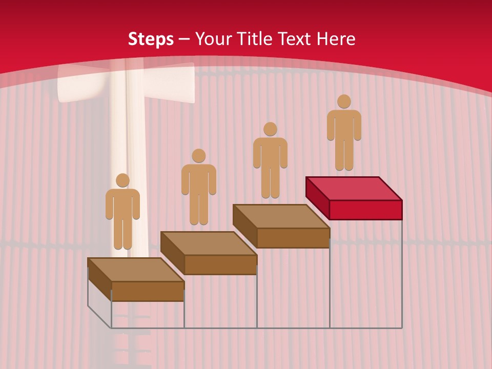 Chinese Food Dinner PowerPoint Template