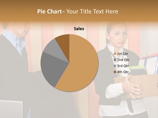 Boss Assets Concept PowerPoint Template