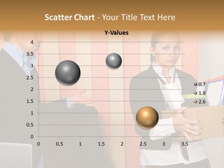 Boss Assets Concept PowerPoint Template