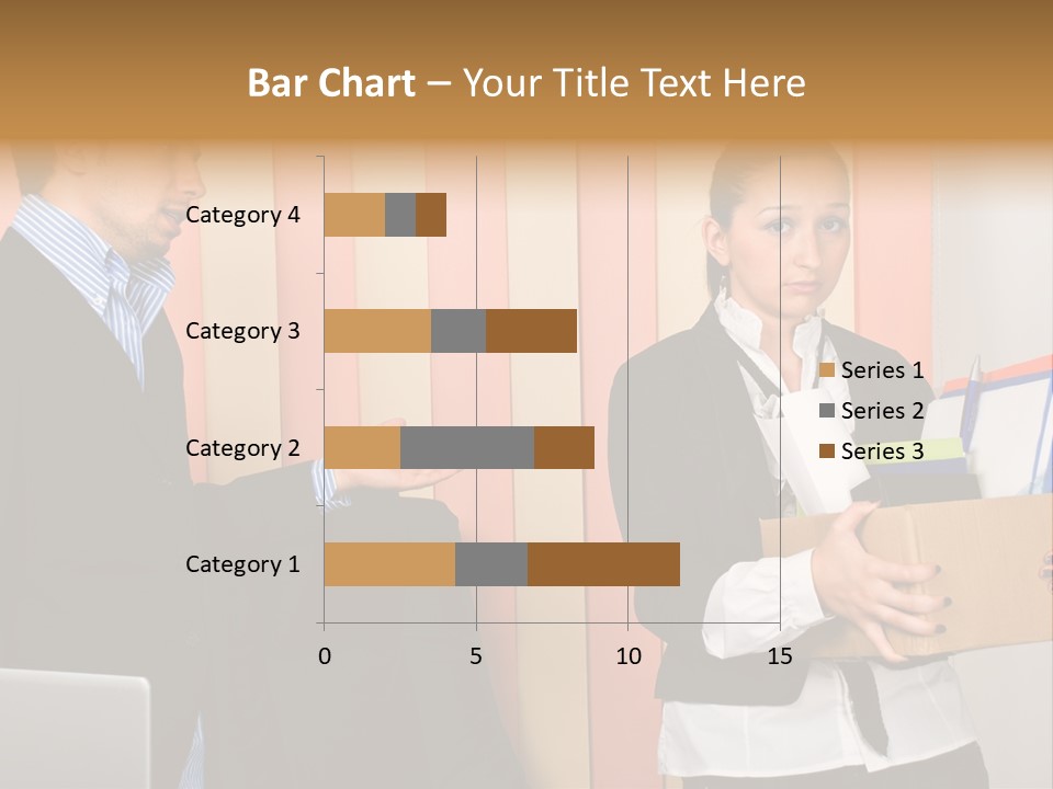 Boss Assets Concept PowerPoint Template