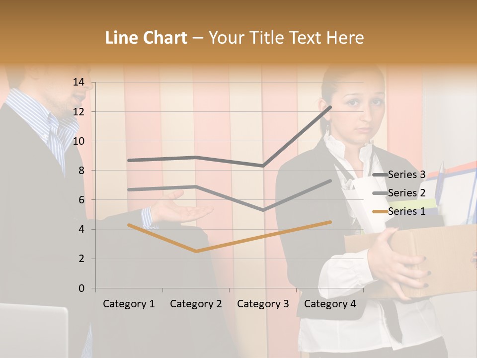 Boss Assets Concept PowerPoint Template
