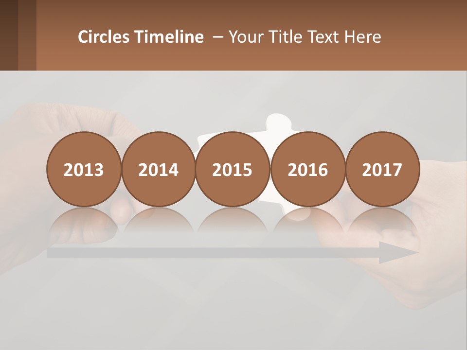 Abstract Background Internet PowerPoint Template